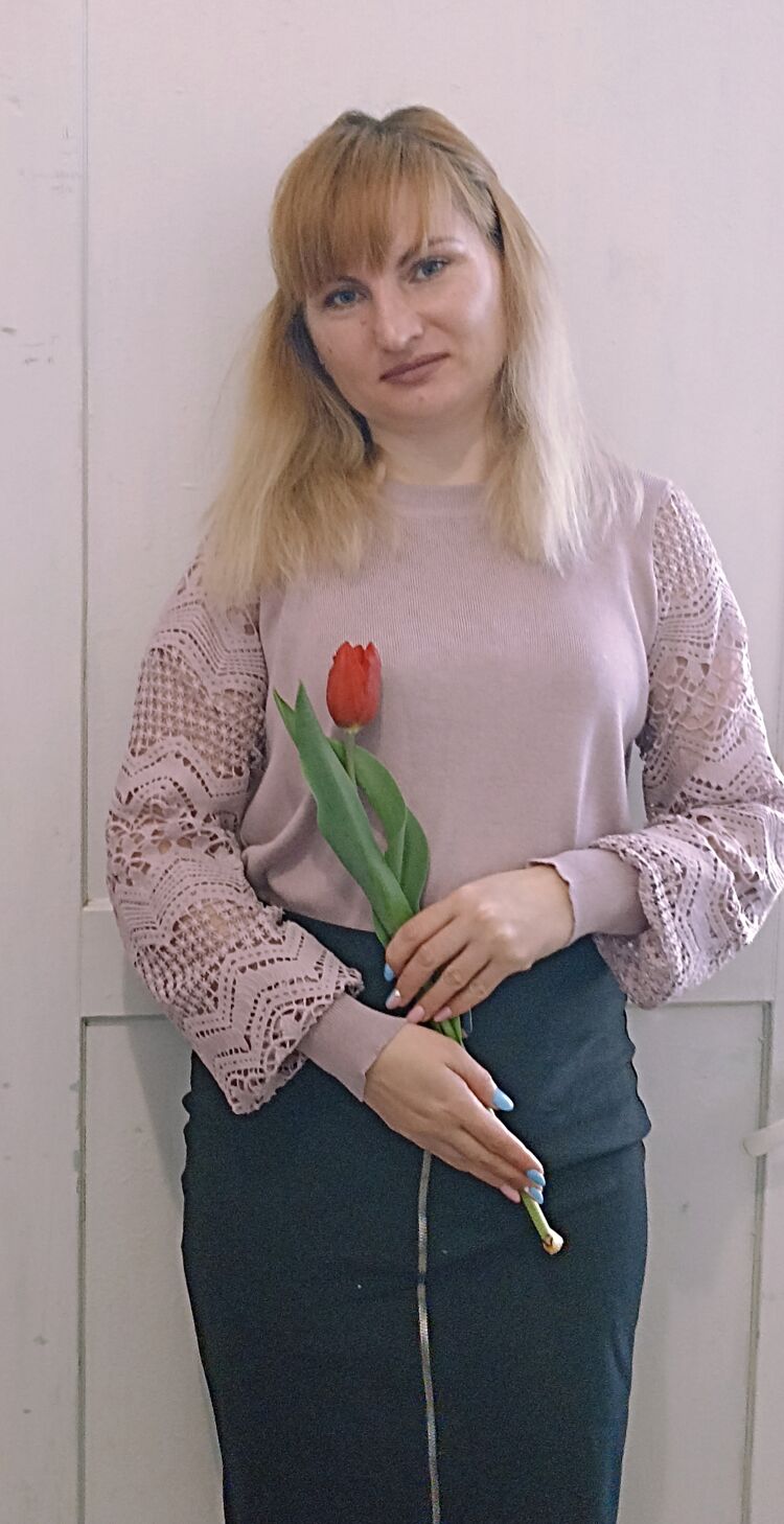 ���� 55754734 ������� �������, 35 ���, ���� ���������� � �����������