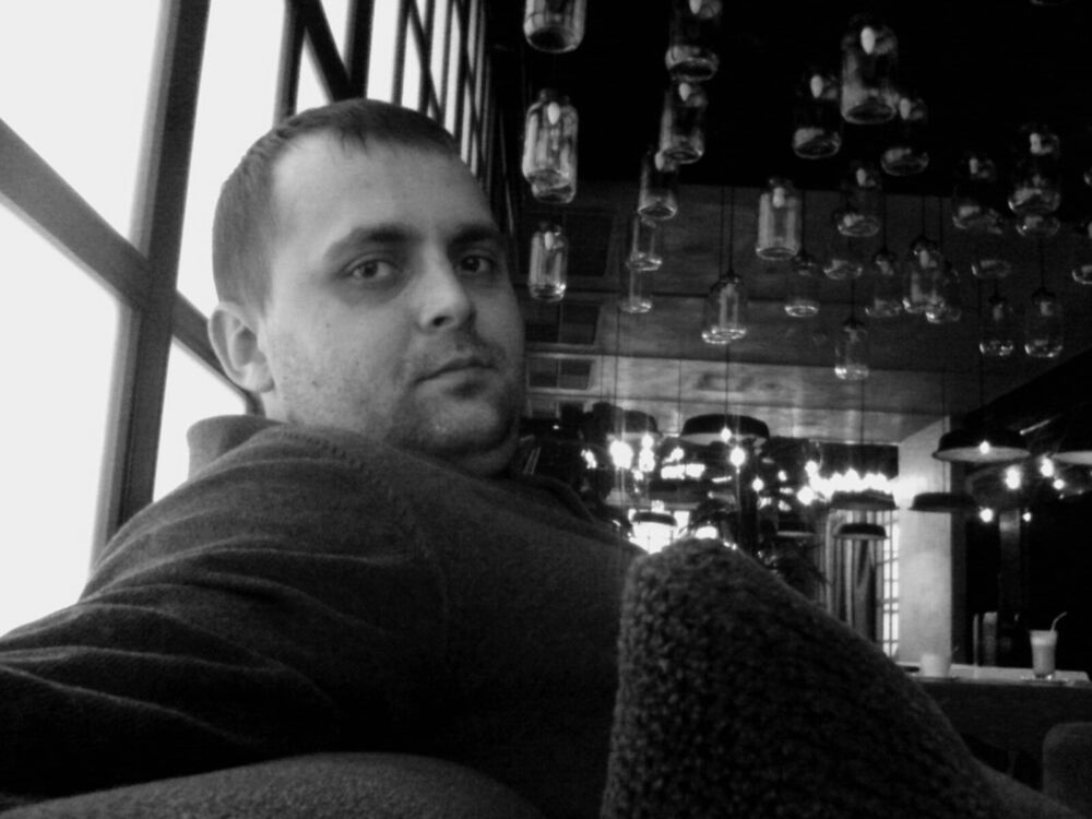 ���� 15538824 ������� Dima, 38 ���, ���� ���������� � �����