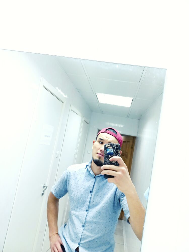 ���� 24354104 ������� �����, 26 ���, ���� ���������� � ������