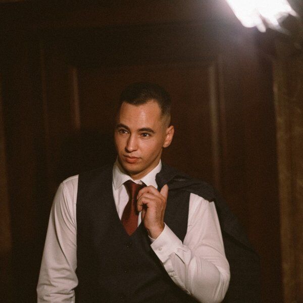 ���� 35446814 ������� Max, 27 ���, ���� ���������� � ������