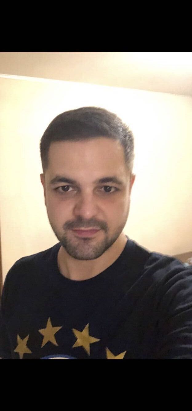 ���������� ������, ���� ������� ��������, 34 ����, ������������ ��� ������, ����� � ���������