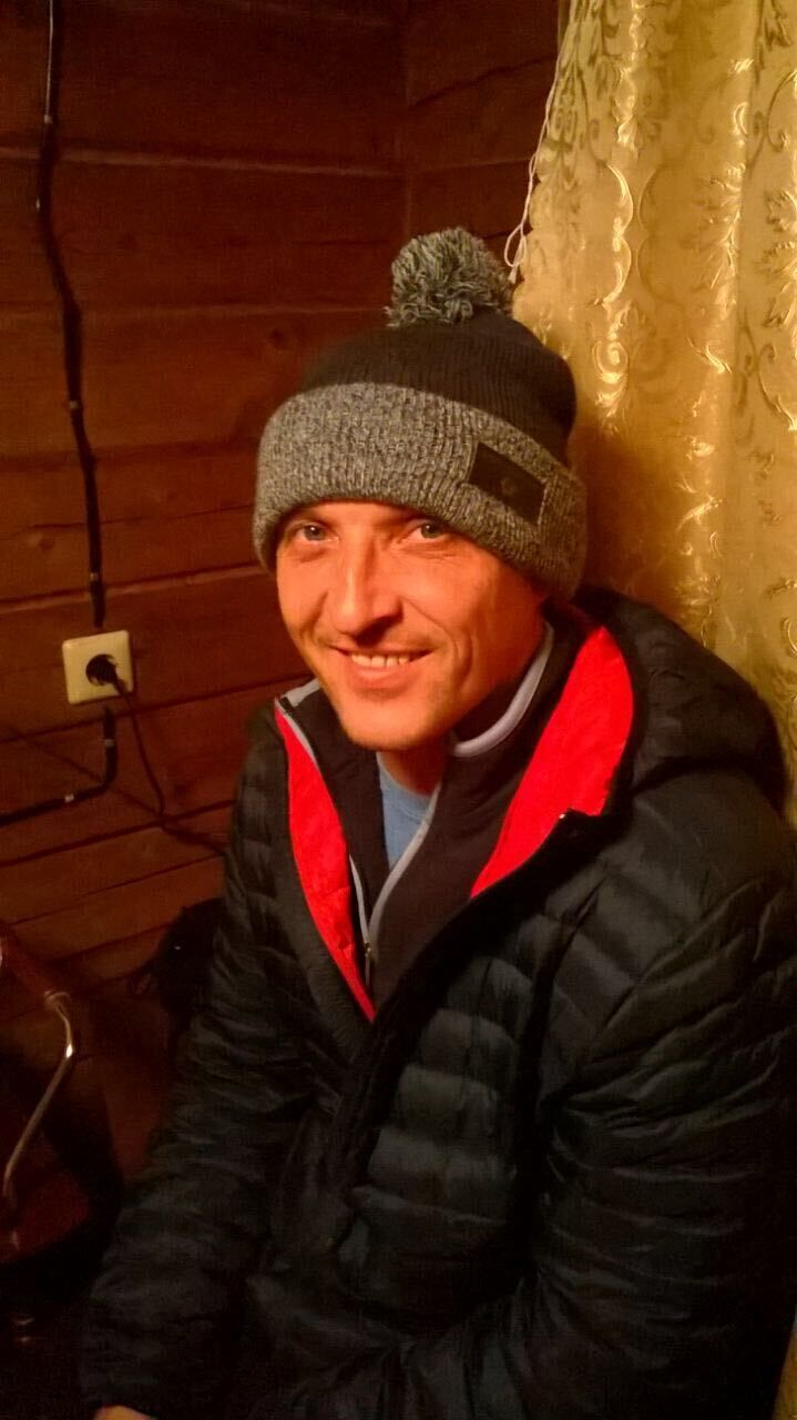 ���������� ������, ���� ������� �������, 48 ���, ������������ ��� ������, ����� � ���������