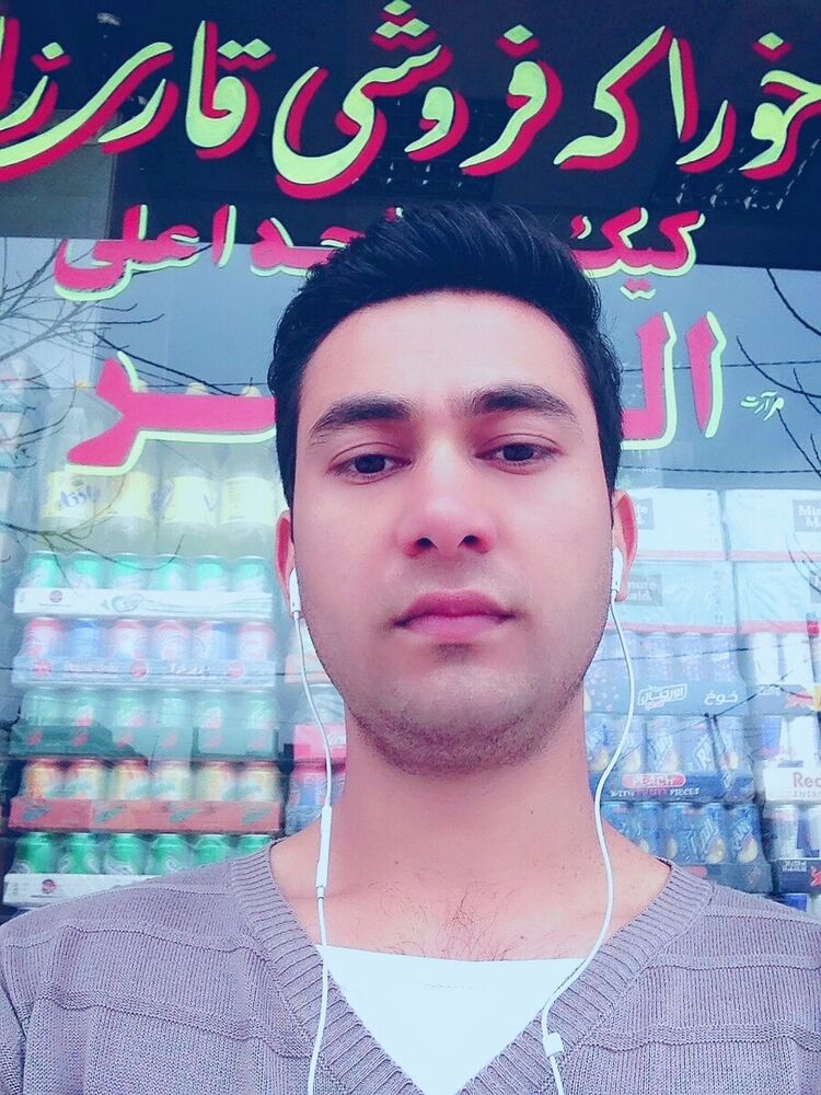  ,   NAJIB, 35 ,   ,   , c , 