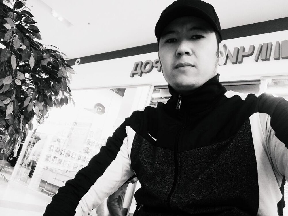 ���������� �����������, ���� ������� �����, 34 ����, ������������ ��� ������, ����� � ���������