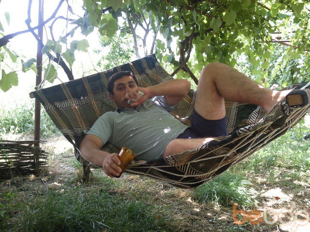  ,   Giorgi, 38 ,   