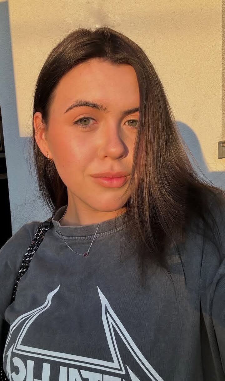 ���� 52235904 ������� ������, 26 ���, ���� ���������� � ��������