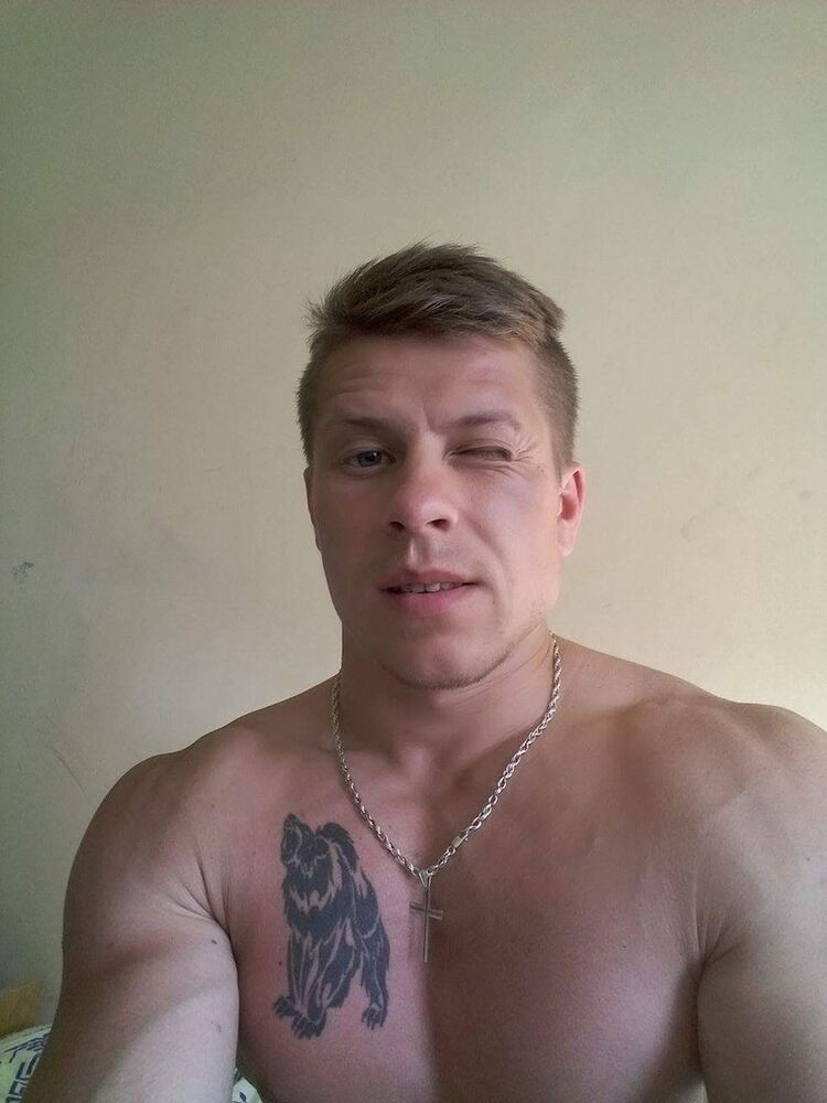  7935474  , 36 ,     