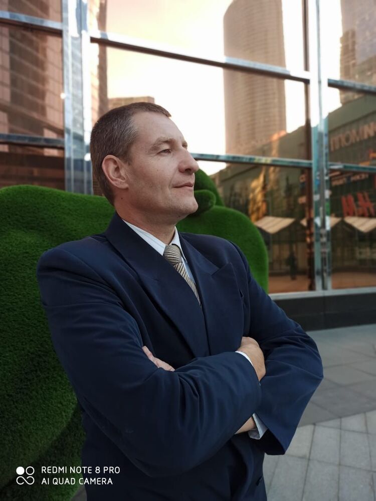 ���������� ���������, ���� ������� ���������, 45 ���, ������������ ��� ����� � ���������, c�������� ���������