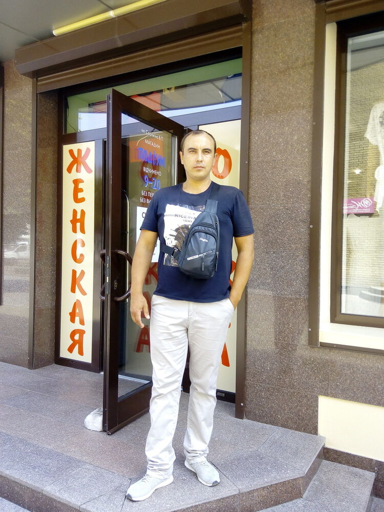 ���� 16893544 ������� ������, 26 ���, ���� ���������� � ���������������