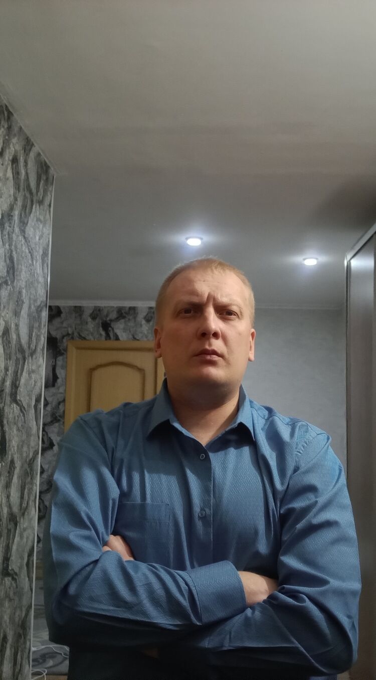 ���� 55131964 ������� ������, 34 ����, ���� ���������� � ���������