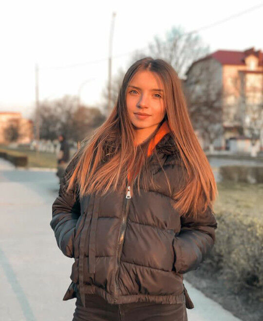  ,   , 24 ,   ,   , c , 