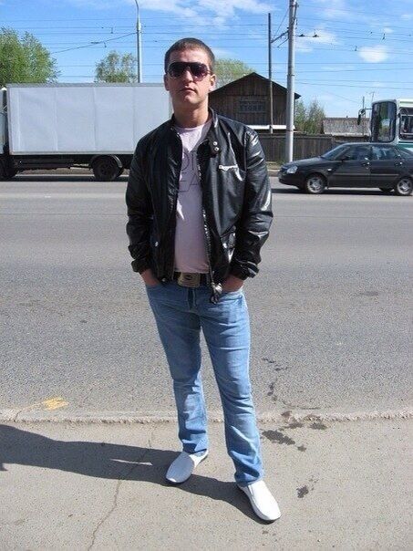 ���� 55676114 ������� ���������, 43 ����, ���� ���������� � �����