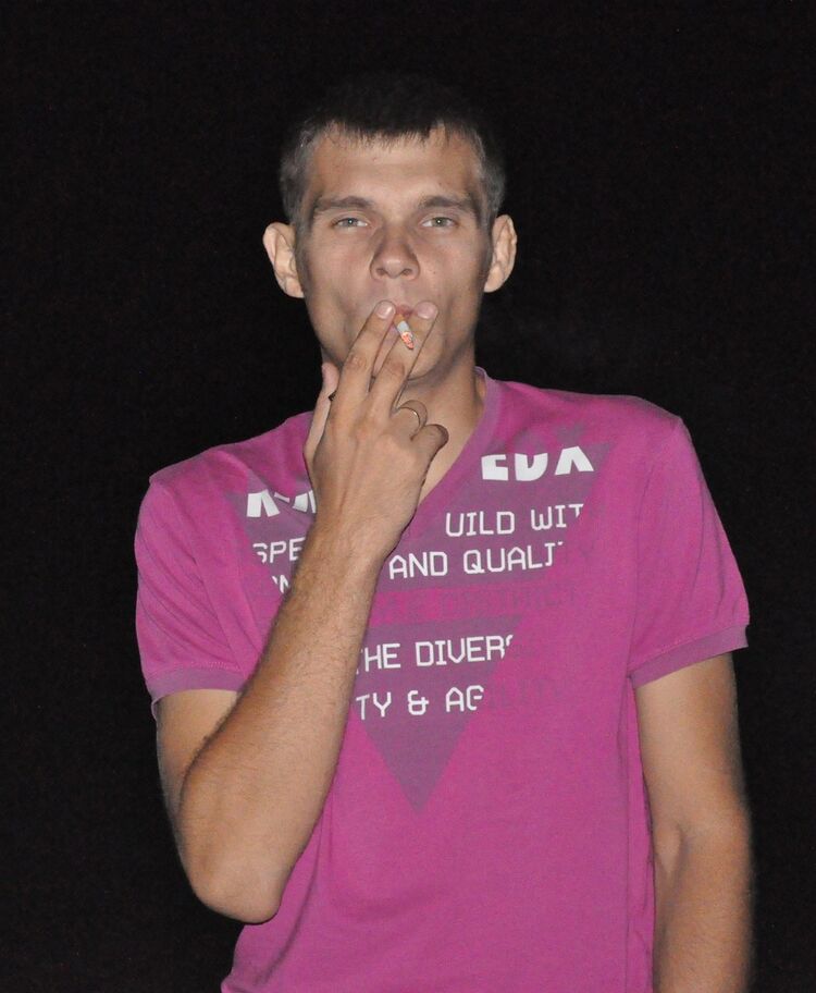 ���� 9364264 ������� ���������, 42 ����, ���� ���������� � ������