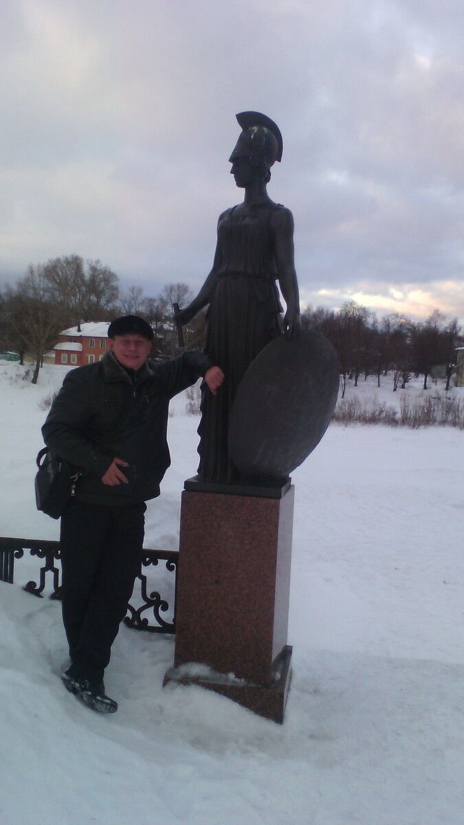  -,   , 50 ,   