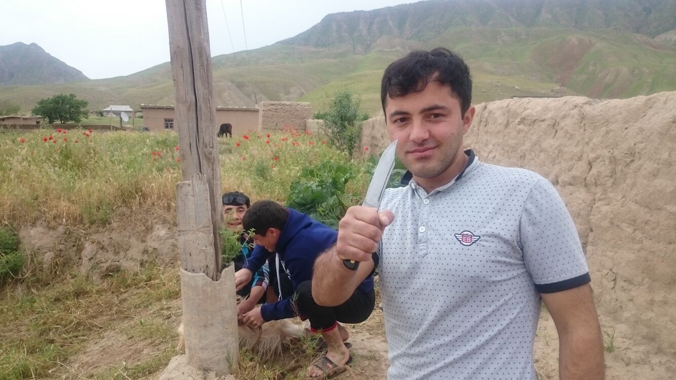 ���������� ���������, ���� ������� Genji, 30 ���, ������������ ��� ������, ����� � ���������