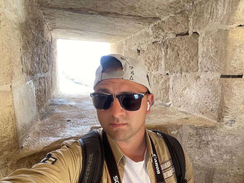 ���� 39566314 ������� ���������, 31 ���, ���� ���������� � �����-����������