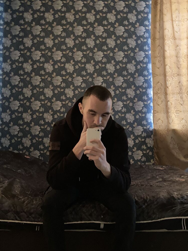  37894384  , 27 ,    