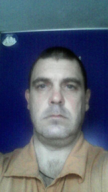 ���� 25883064 ������� �����, 41 ���, ���� ���������� � ��������