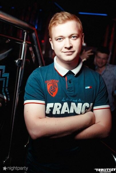 ���������� ��������, ���� ������� �����, 31 ���, ������������ ��� ������, ����� � ���������, c�������� ���������