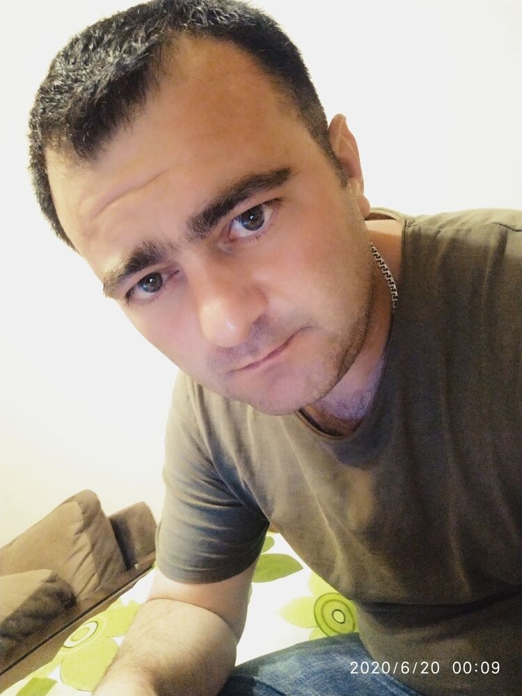 ���������� ������, ���� ������� Edo, 40 ���, ������������ ��� ������, ����� � ���������