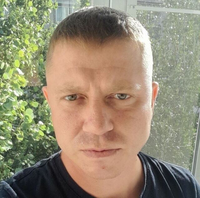 ���� 33732484 ������� ��������, 38 ���, ���� ���������� � ������������-��-�����