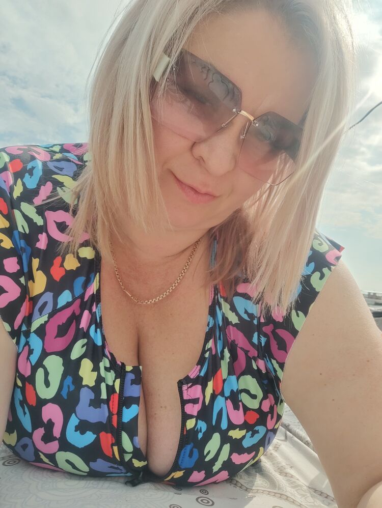 ���� 55230144 ������� �����, 43 ����, ���� ���������� � ������