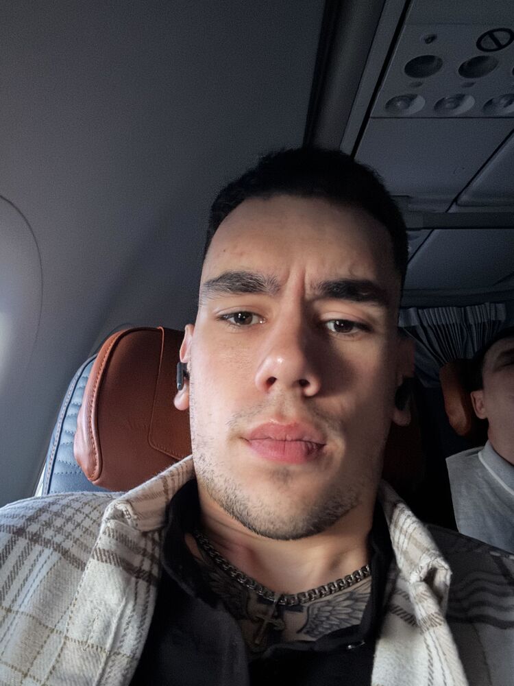 ���� 51465834 ����� Georgii, 22 ����, ���� ���������� � ������