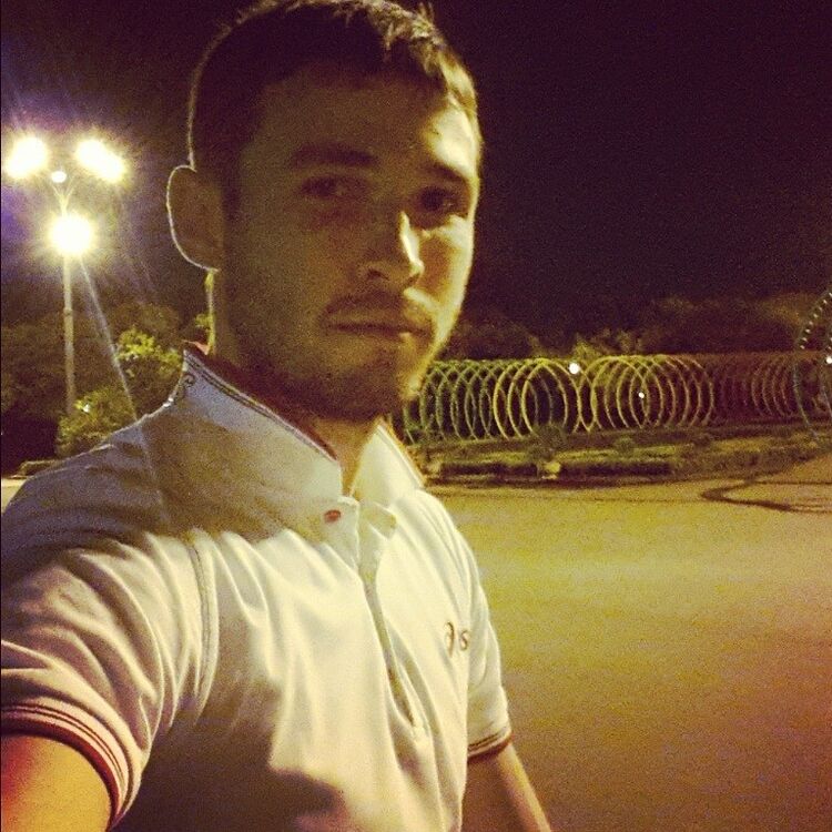 ���������� ����������, ���� ������� ����, 35 ���, ������������ ��� ������