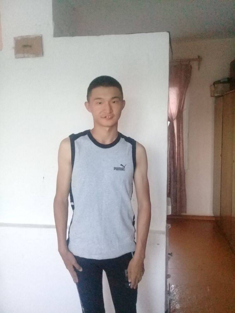  ,   , 24 ,   c , 