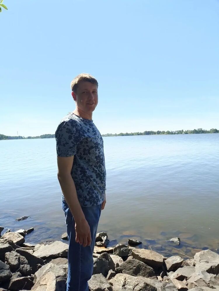 ���������� ������������, ���� ������� �������, 36 ���, ������������ ��� ������, ����� � ���������, c�������� ���������