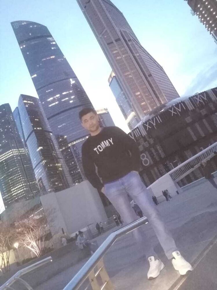  ,   , 34 ,   ,   