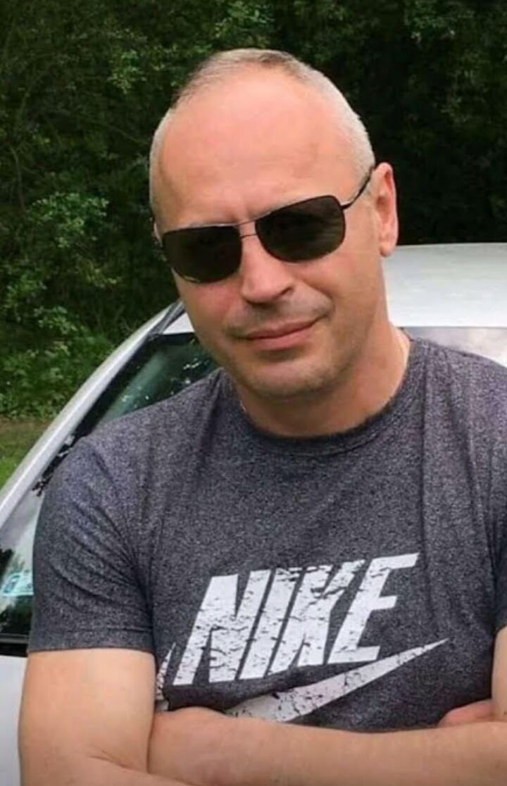  ,   , 56 ,   ,   