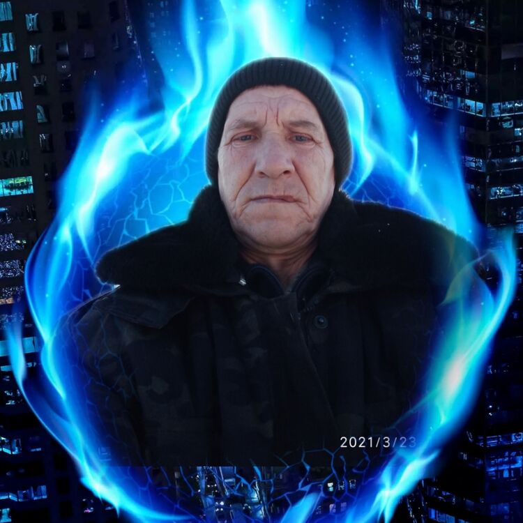  ,   , 57 ,   ,   