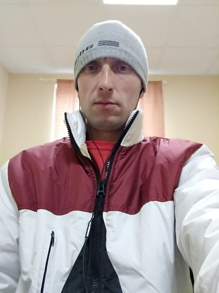 ���� 33934424 ������� ������, 42 ����, ���� ���������� � ������