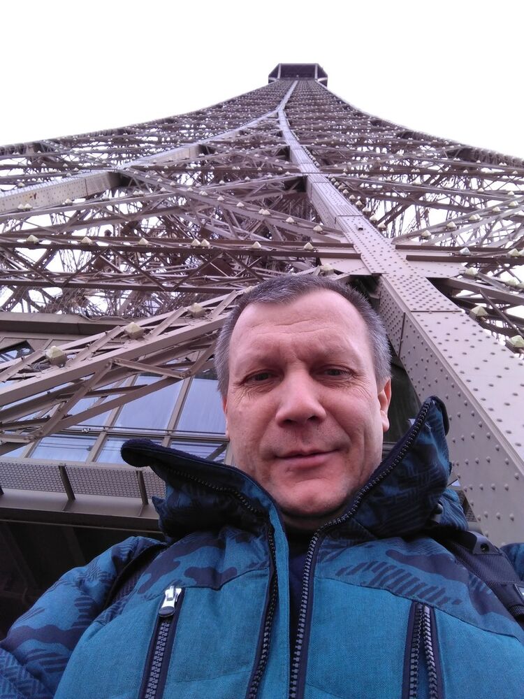  ,   , 54 ,   