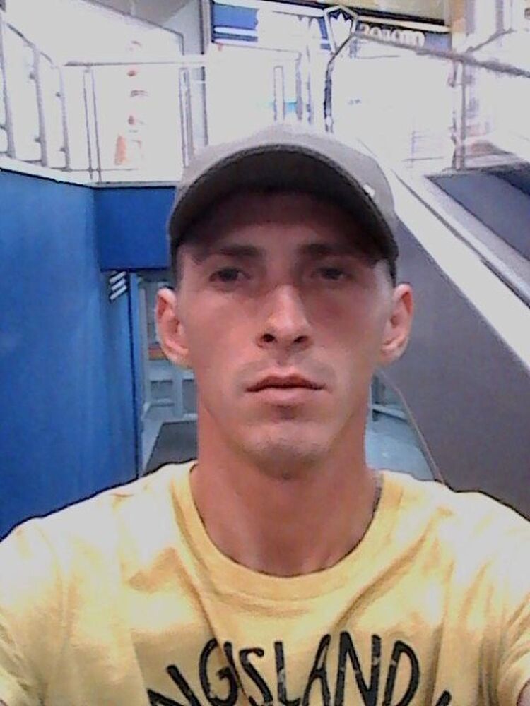  52707334  , 38 ,    