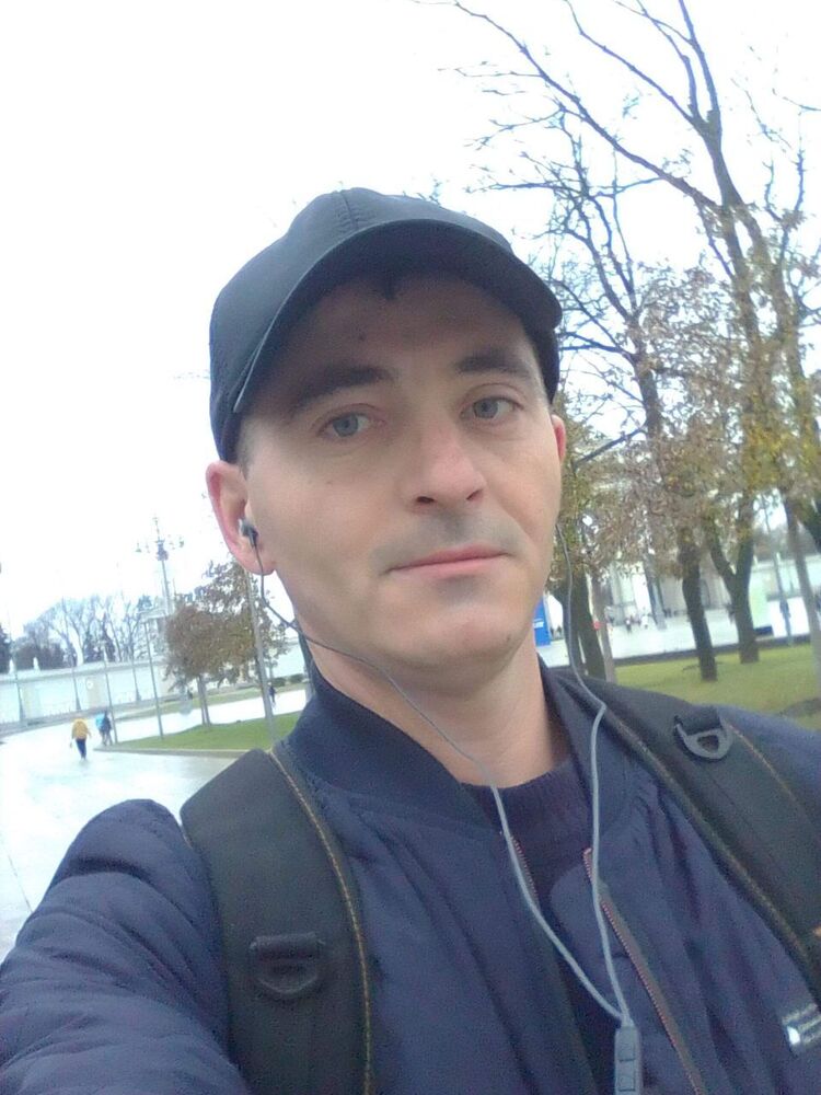 ���� 45693014 ������� ���������, 41 ���, ���� ���������� � ������