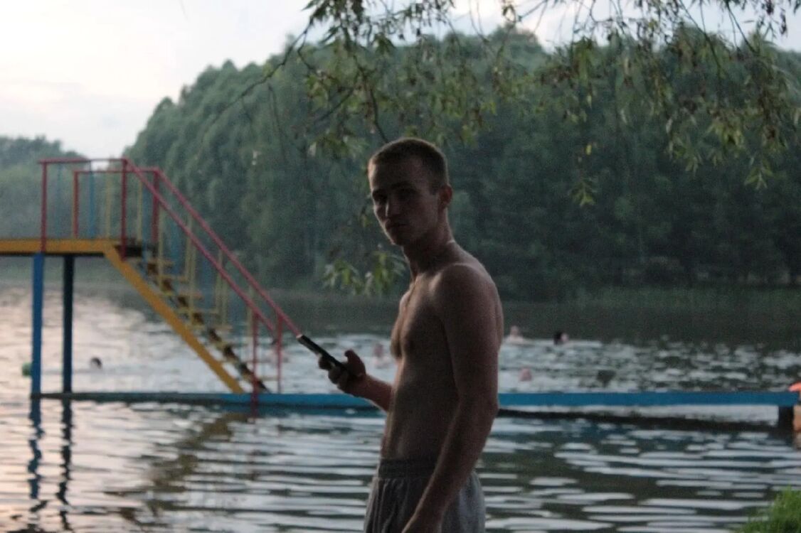 ���������� ���������, ���� ����� �������, 22 ����, ������������ ��� ������, ����� � ���������