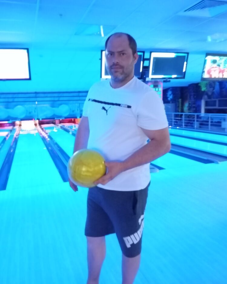 ���� 49667444 ������� ���������, 34 ����, ���� ���������� � ������