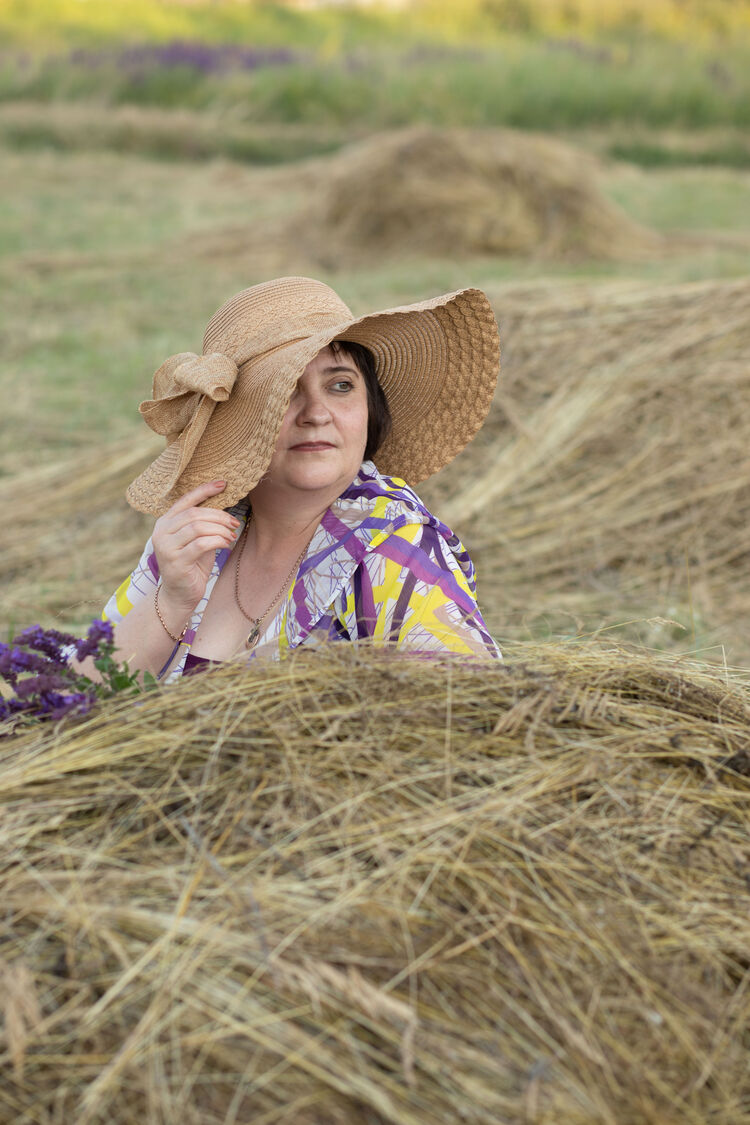 ���������� ������-��������, ���� ������� ����, 48 ���, ������������ ��� ������, ����� � ���������, c�������� ���������, ���������