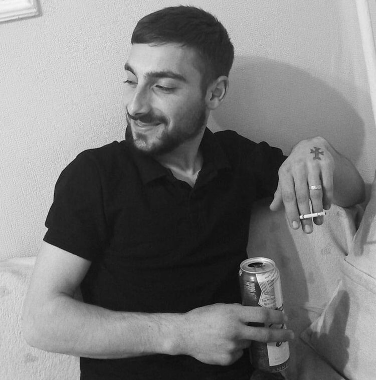 ���� 42054274 ����� Armen, 24 ����, ���� ���������� � ������