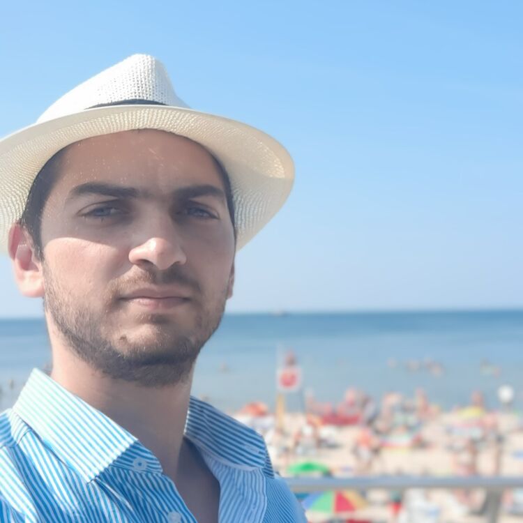  ,   , 34 ,   ,   , c 
