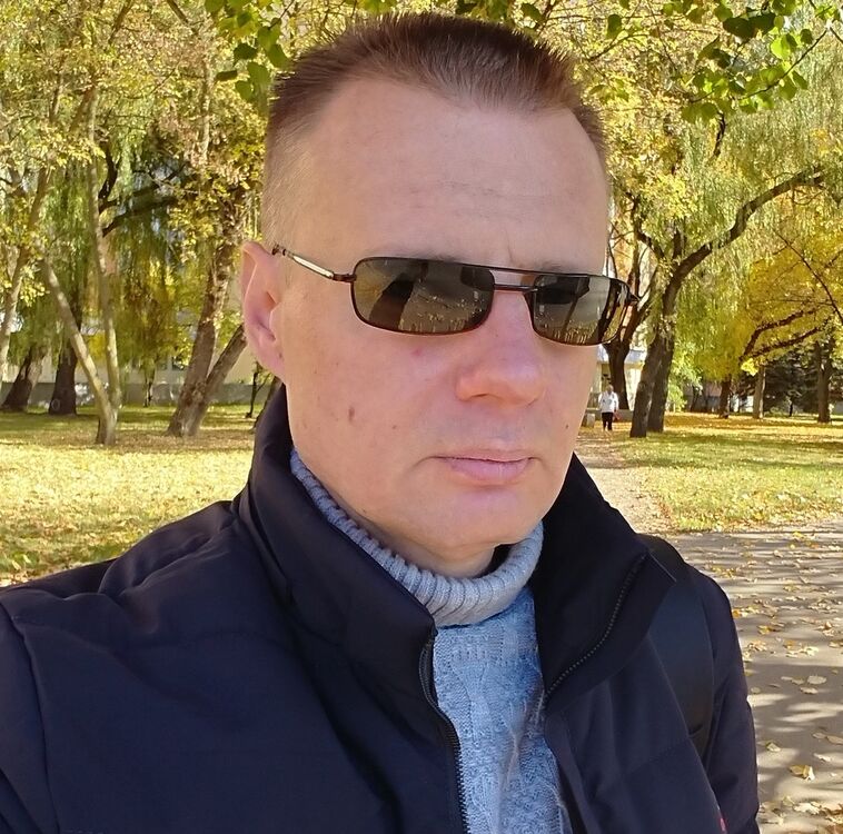 ���������� �����, ���� ������� Aleks, 52 ����, ������������ ��� ������, ����� � ���������, c�������� ���������