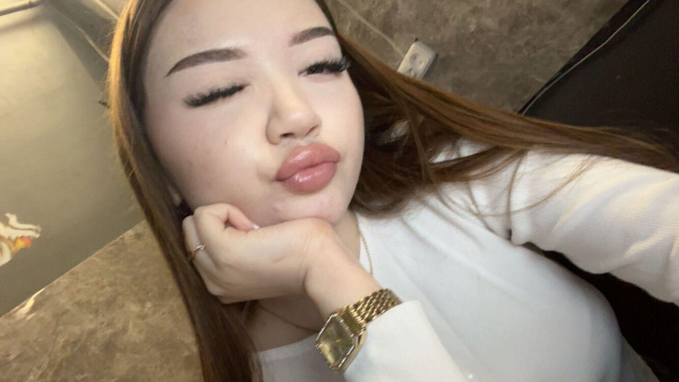 ���������� ��������, ���� ������� �����, 18 ���, ������������ ��� ������, ����� � ���������