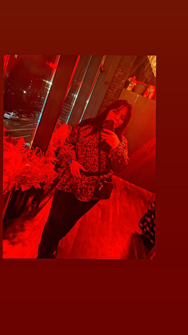 ���� 40632684 ������� ����, 32 ����, ���� ���������� � �������-��-����