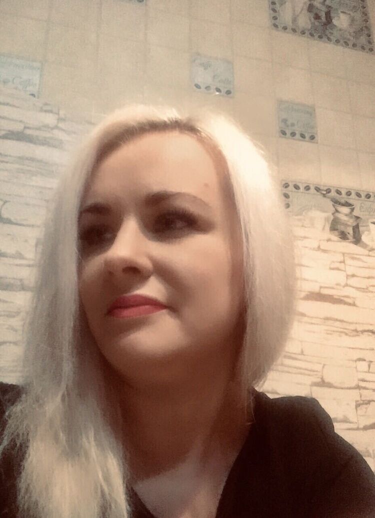 ���������� �����-���������, ���� ������� ��������, 45 ���, ������������ ��� c�������� ���������