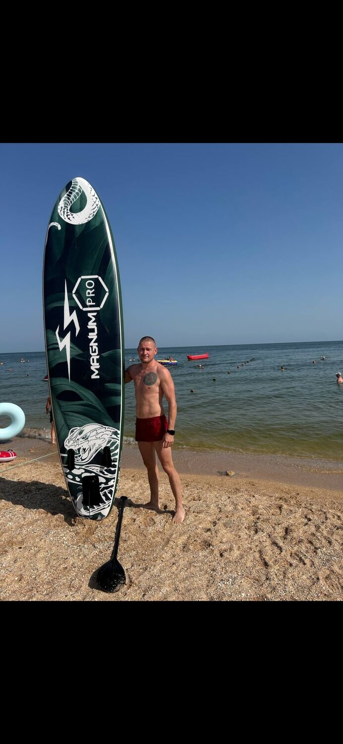 ���� 54445404 ������� ������, 43 ����, ���� ���������� � ����������