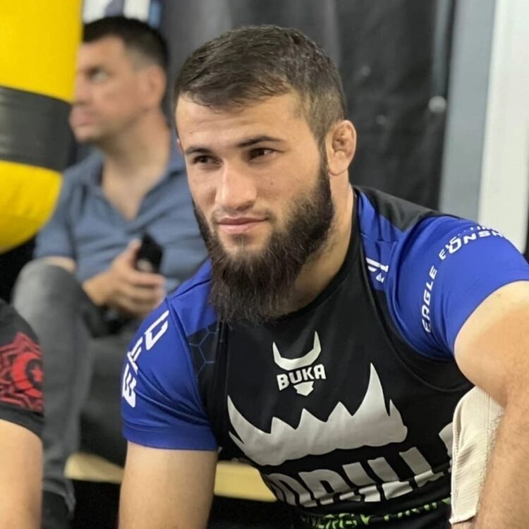 ���� 43580974 ������� �����, 36 ���, ���� ���������� � ���������