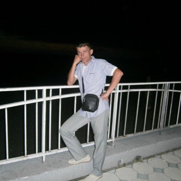 ���� 22043754 ������� �������, 50 ���, ���� ���������� � ������