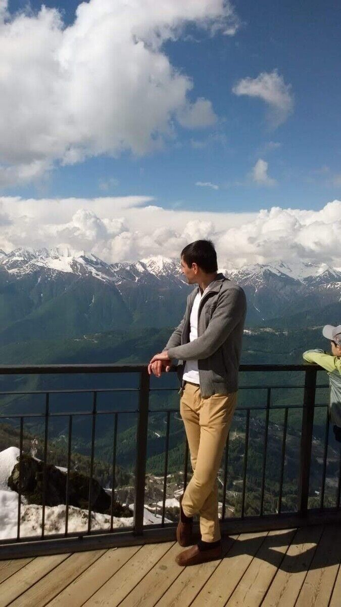 ���������� ������-��-����, ���� ������� Elshad, 40 ���, ������������ ��� ������, ����� � ���������, c�������� ���������